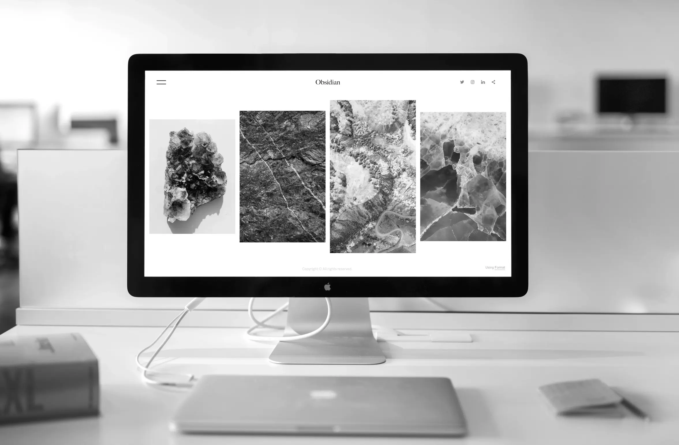 blog-images