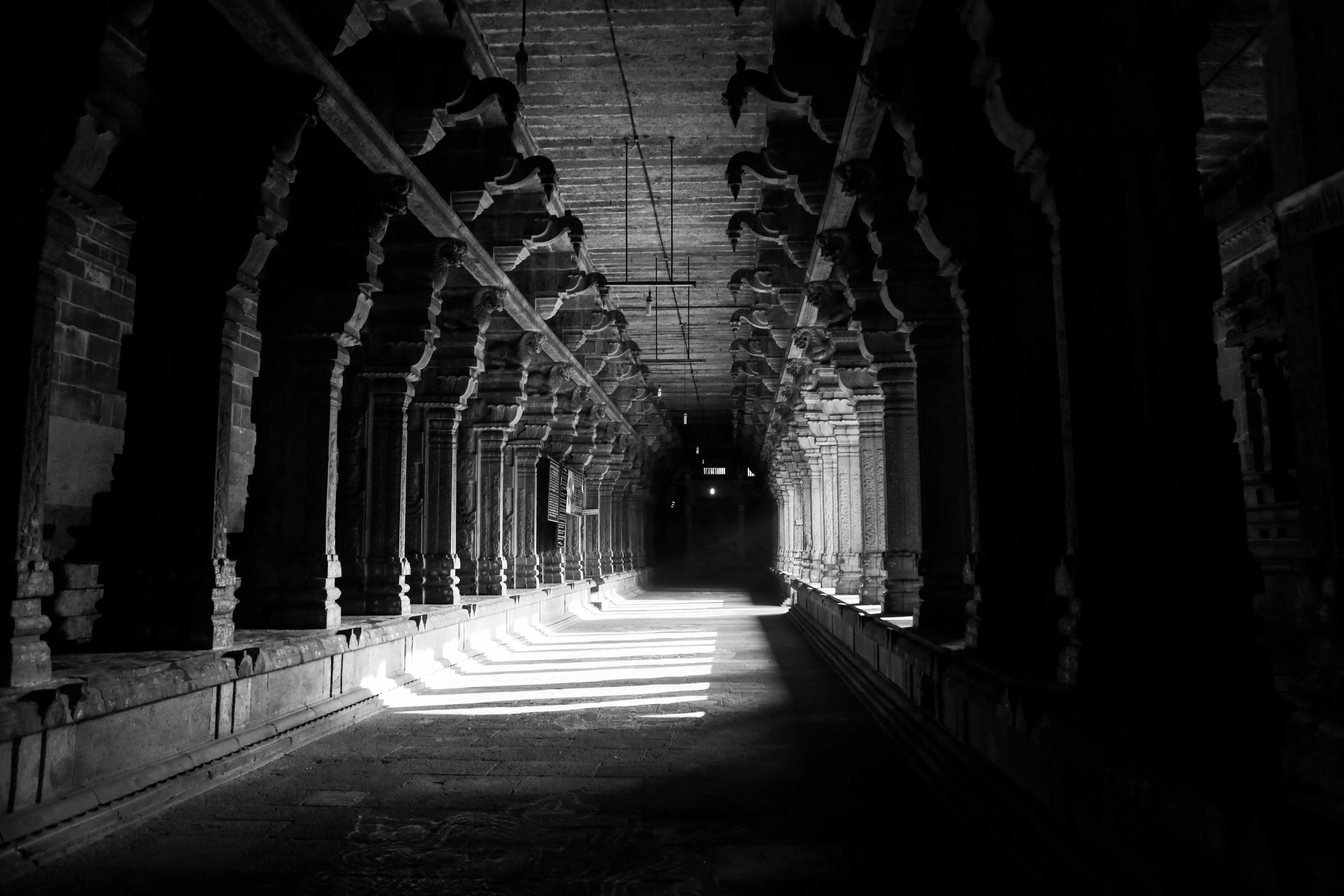 blog-images